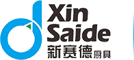 四川恒泰欣創新材料科技有限公司